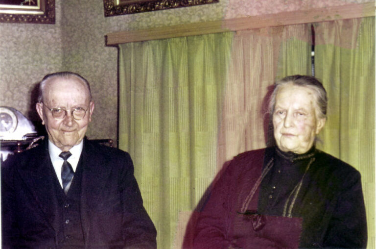 dr-van-den-Broek